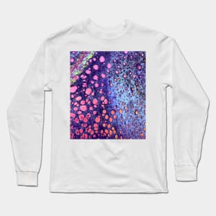 Bang Pop 137 Long Sleeve T-Shirt